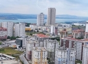 Satılır 3 otaqlı 125 m2 yeni tikili 1 mkr