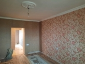 İcarəyə verilir 3 otaqlı 80 m2 köhnə tikili Nəriman Nərimanov m.