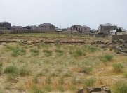 Satılır 70 sot torpaq Şağan