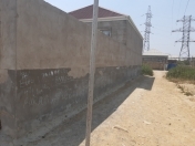 Satılır 2 sot torpaq Biləcəri