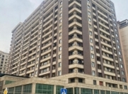 Satılır 3 otaqlı 96 m2 yeni tikili Dəmirçi Plaza