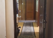 Satılır 4 otaqlı 90 m2 köhnə tikili Biləcəri