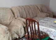 İcarəyə verilir 3 otaqlı 100 m2 köhnə tikili Gənclik m.