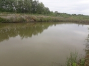 Satılır 2 otaqlı 70 m2 bağ evi Xaçmaz