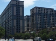 Satılır 2 otaqlı 53 m2 yeni tikili Asan Xidmət-2