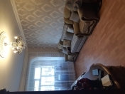 Satılır 2 otaqlı 50.7 m2 köhnə tikili Bakıxanov