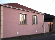 Satılır 3 otaqlı 105 m2 həyət evi Zaqatala
