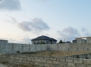 Satılır 5 sot torpaq Dübəndi bağları