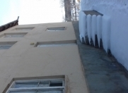 Satılır 3 otaqlı 120 m2 həyət evi Naxçıvan