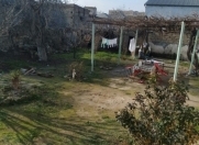 Satılır 3 sot torpaq Əhmədli