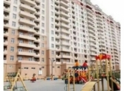 Satılır 3 otaqlı 108 m2 yeni tikili Məhəmmədli