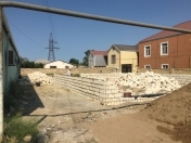 Satılır 3 sot torpaq Biləcəri