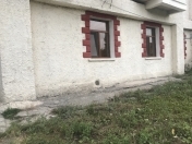 Satılır 3 otaqlı 57 m2 köhnə tikili Daşkəsən