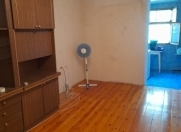 Satılır 1 otaqlı 38 m2 köhnə tikili Asan Xidmət-2