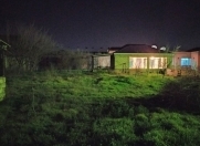 Satılır 4 sot torpaq Binə