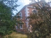 Satılır 8 otaqlı 286 m2 bağ evi Xaçmaz