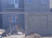 Satılır 4 otaqlı 170 m2 həyət evi Masazır