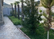 Satılır 5 otaqlı 330 m2 bağ evi Bilgəh
