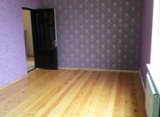 Satılır 4 otaqlı 110 m2 həyət evi Qala