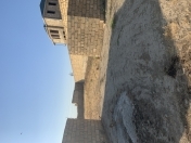 Satılır 12 sot torpaq Mehdiabad