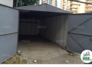 Satılır 15.12 m2 qaraj Sumqayıt