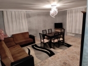 Satılır 1 otaqlı 37 m2 köhnə tikili Şüvəlan