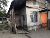 Satılır 4 otaqlı 80 m2 həyət evi Binəqədi