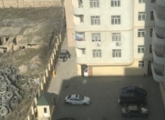 Satılır 4 otaqlı 132 m2 köhnə tikili Xırdalan