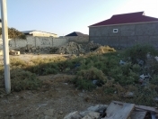 Satılır 6 sot torpaq Ələt