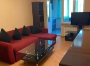 İcarəyə verilir 3 otaqlı 67 m2 köhnə tikili Bakı