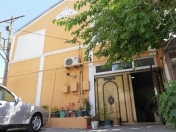 Satılır 5 otaqlı 131 m2 həyət evi Montin