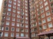 Satılır 2 otaqlı 88 m2 yeni tikili 9 mkr