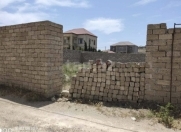 Satılır 5 sot torpaq Dübəndi bağları
