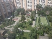 Satılır 2 otaqlı 51 m2 köhnə tikili Əhmədli