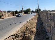 Satılır 3 sot torpaq Məhəmmədli