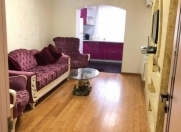 İcarəyə verilir 2 otaqlı 70 m2 köhnə tikili 28 May m.