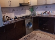 Satılır 2 otaqlı 48 m2 köhnə tikili Qaraçuxur