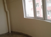 Satılır 3 otaqlı 92 m2 yeni tikili 8 mkr