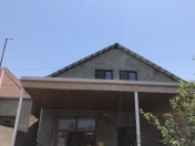 İcarəyə verilir 3 otaqlı 90 m2 bağ evi Şağan