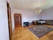 Satılır 4 otaqlı 170 m2 bağ evi Sevgi parkı