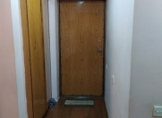 İcarəyə verilir 2 otaqlı 75 m2 köhnə tikili İnşaatçılar m.