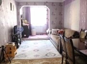 Satılır 2 otaqlı 40 m2 köhnə tikili 4 mkr