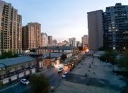 İcarəyə verilir 4 otaqlı 180 m2 yeni tikili 28 may