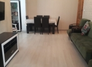 Satılır 2 otaqlı 59 m2 köhnə tikili Qaraçuxur