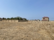 Satılır 6 sot torpaq Fatmayı