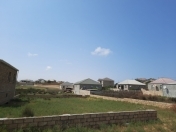 Satılır 6 sot torpaq Saray