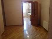 Satılır 3 otaqlı 106 m2 yeni tikili Xutor