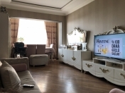 Satılır 3 otaqlı 80 m2 köhnə tikili Bakıxanov