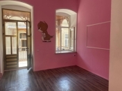 İcarəyə verilir 1 otaqlı 30 m2 obyekt 20-ci sahə