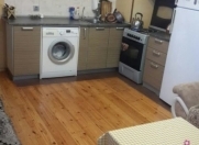 İcarəyə verilir 2 otaqlı 56 m2 yeni tikili Əhmədli